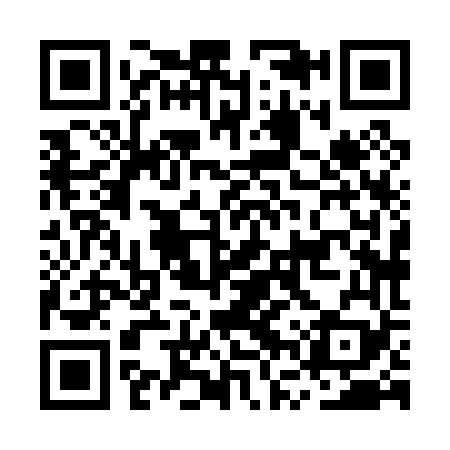 QR code for MVX069