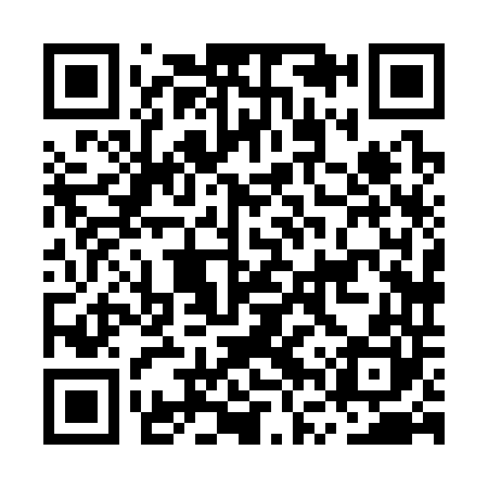 QR code for MVX340
