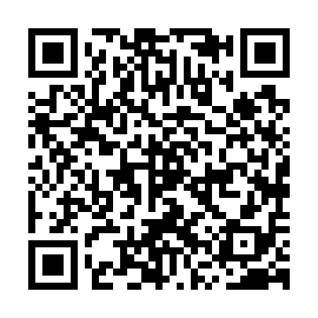 QR code for MVX718