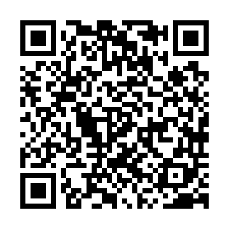 QR code for MVX748