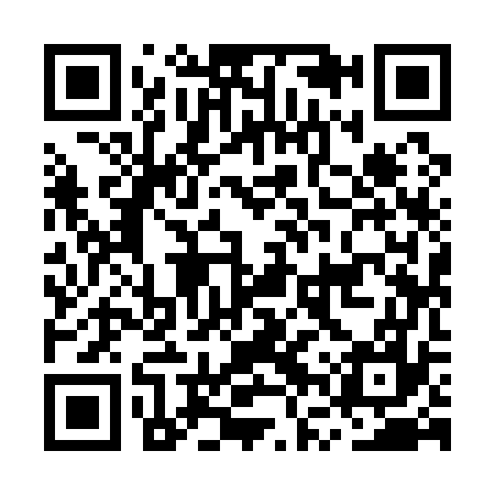 QR code for MVY177