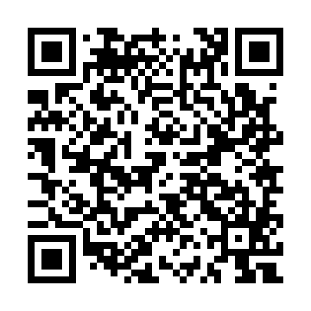 QR code for MVZ185