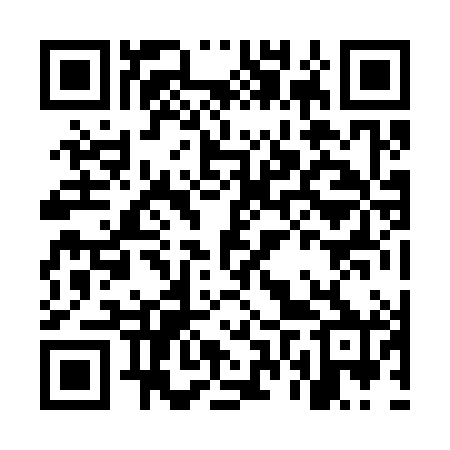 QR code for MVZ380