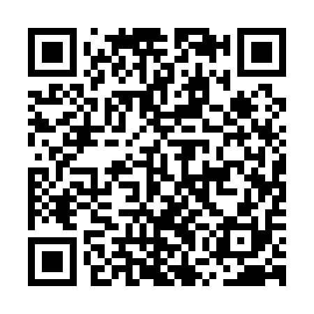 QR code for MWA110