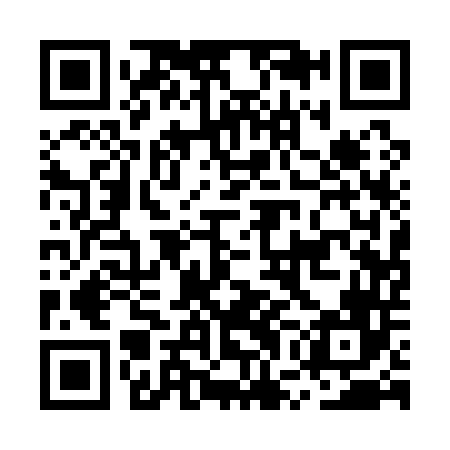 QR code for MWA146