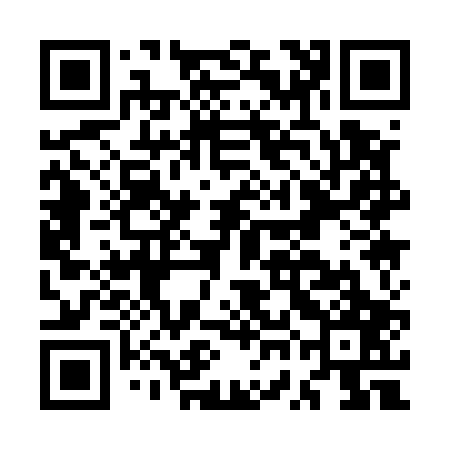 QR code for MWA507