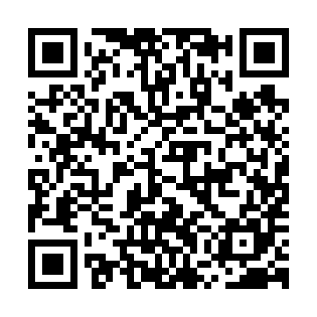 QR code for MWA685