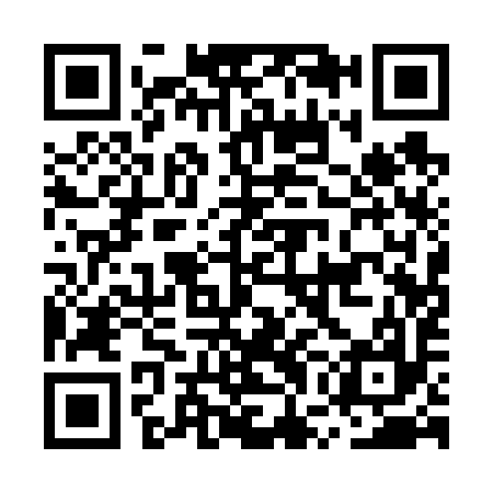 QR code for MWA697