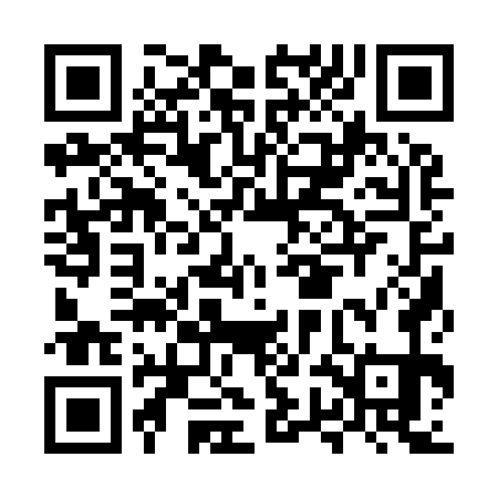 QR code for MWA971