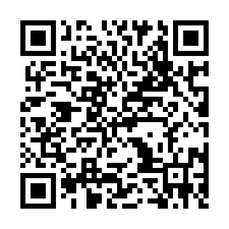 QR code for MWA996