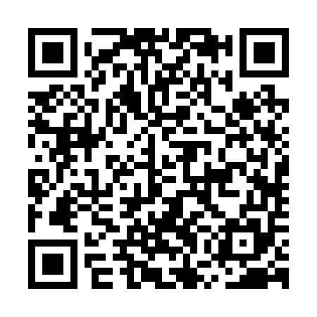 QR code for MWB255