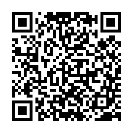 QR code for MWC443