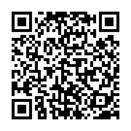 QR code for MWC779