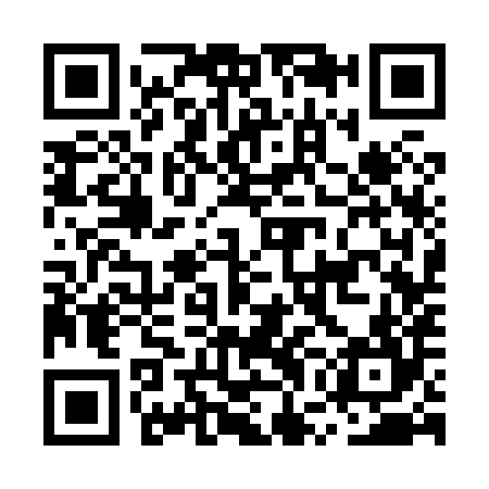 QR code for MWC884