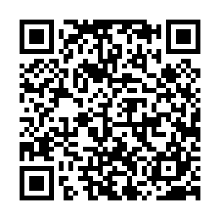 QR code for MWD027