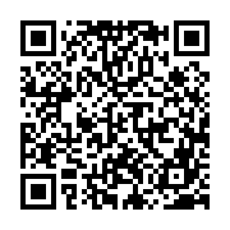 QR code for MWD166
