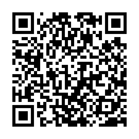 QR code for MWD628