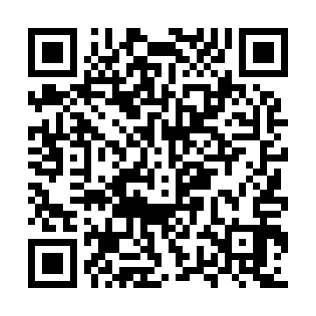 QR code for MWD913
