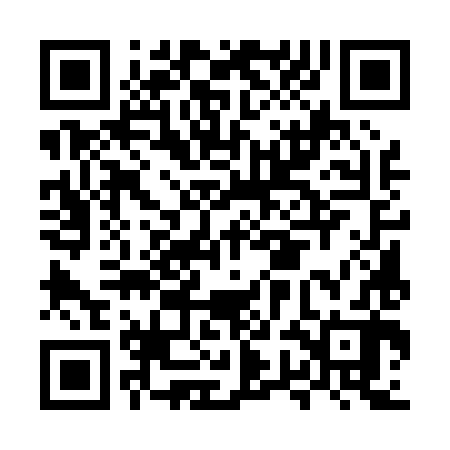 QR code for MWE082