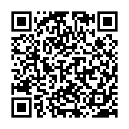 QR code for MWE110