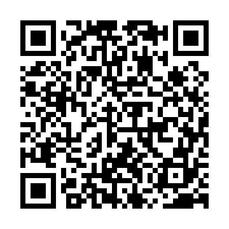 QR code for MWE172