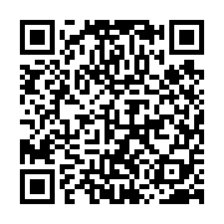 QR code for MWE659