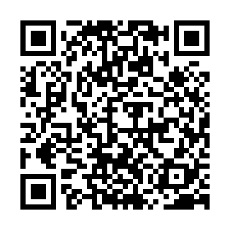 QR code for MWE828