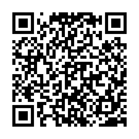 QR code for MWF214