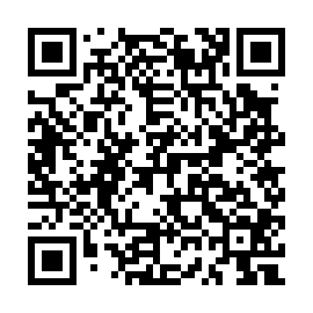 QR code for MWG004