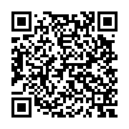 QR code for MWG052