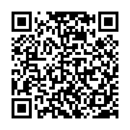 QR code for MWG090