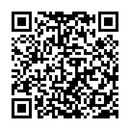 QR code for MWH038