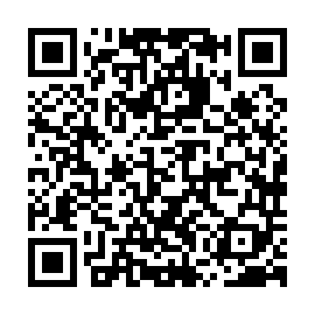 QR code for MWH149