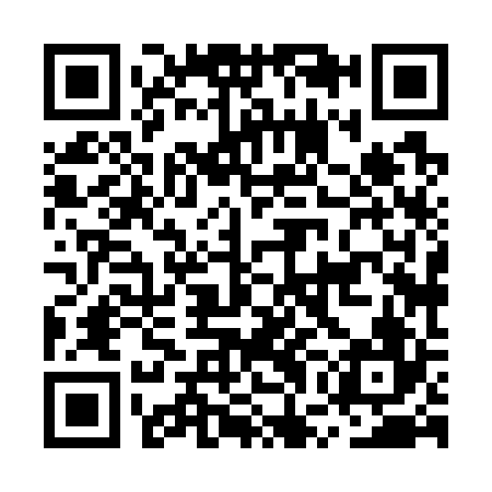 QR code for MWH726