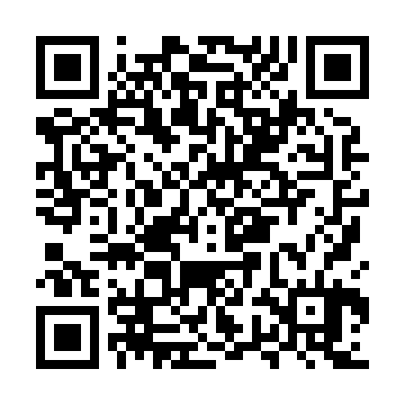 QR code for MWH824