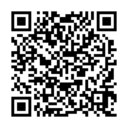 QR code for MWI212