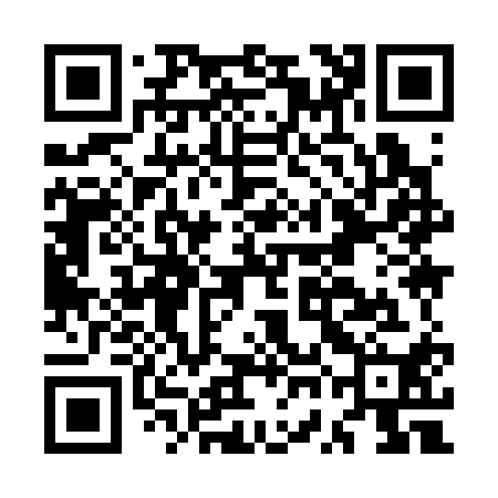 QR code for MWI310