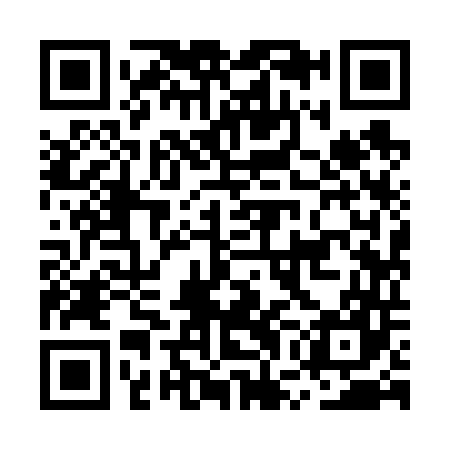 QR code for MWI647