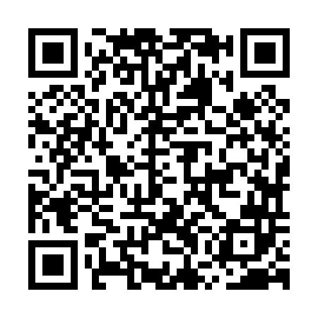 QR code for MWJ042