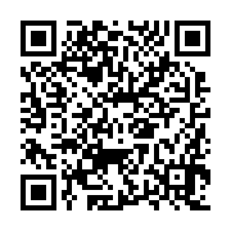 QR code for MWJ294