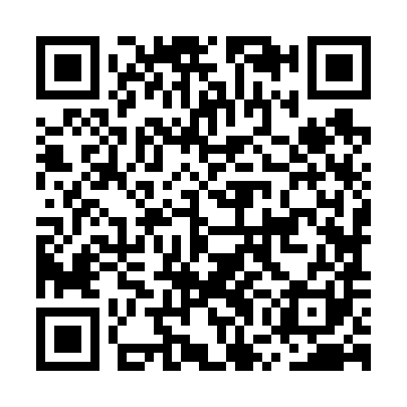 QR code for MWJ681