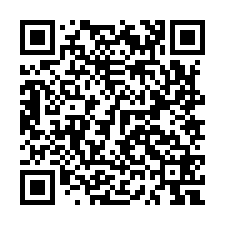 QR code for MWJ968