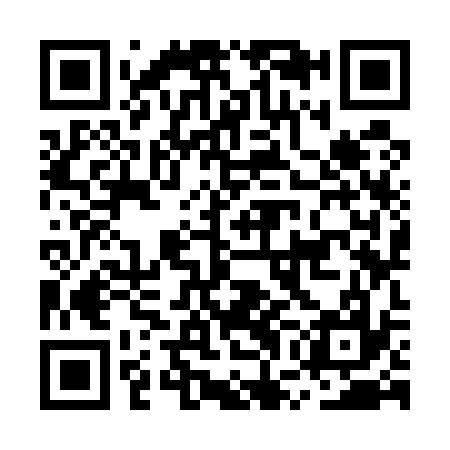 QR code for MWK537