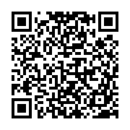 QR code for MWK567