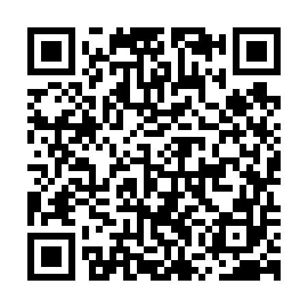 QR code for MWK652
