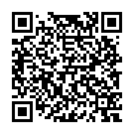 QR code for MWL776