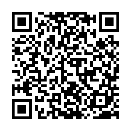 QR code for MWN241