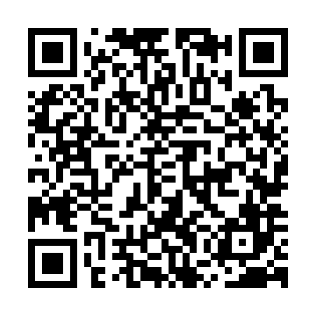 QR code for MWN386