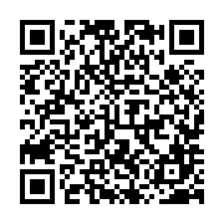 QR code for MWN886
