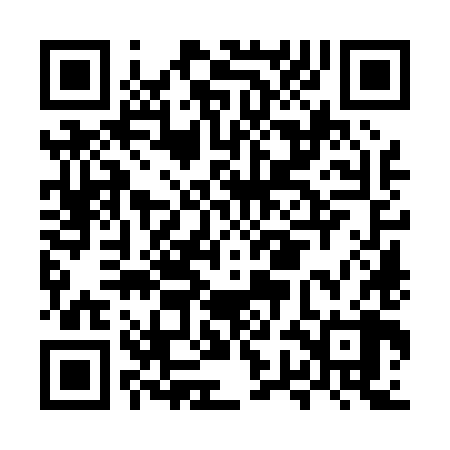 QR code for MWO088